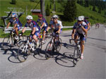 gal/2010/07 - Sella Ronda Bike Day 2010/05 - SellaRonda_Bike_Day/02_sul Passo Campolongo/_thb_13P6270157-01.jpg